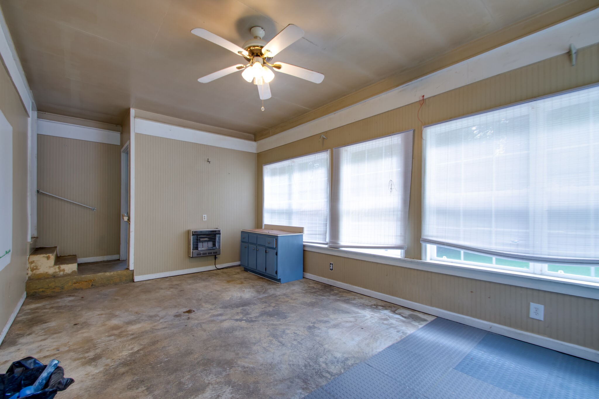 916 Rocky Road Pulaski, TN 38478 - Photo 14 of 29 Gallery Image 14
