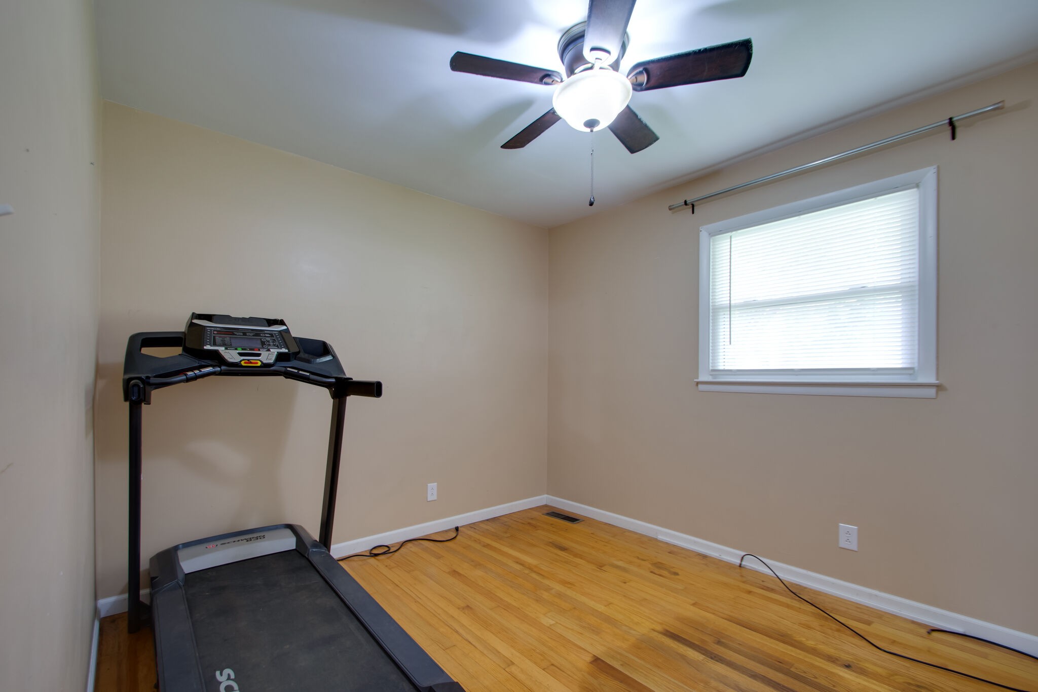 916 Rocky Road Pulaski, TN 38478 - Photo 15 of 29 Gallery Image 15
