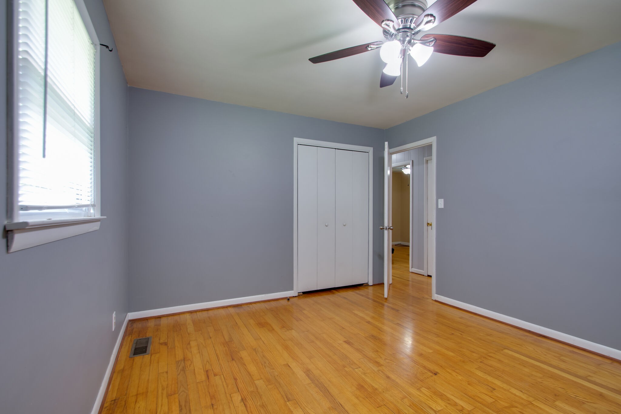 916 Rocky Road Pulaski, TN 38478 - Photo 18 of 29 Gallery Image 18
