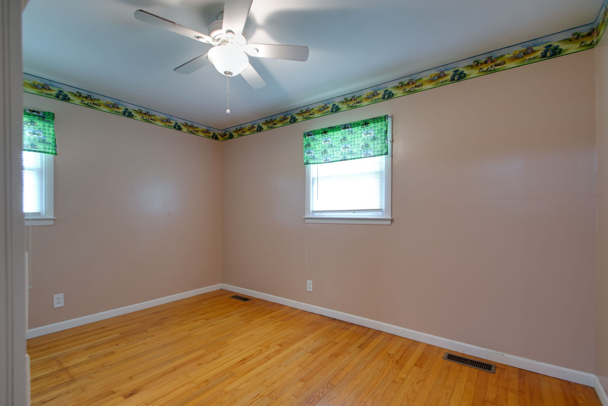 916 Rocky Road Pulaski, TN 38478 - Photo 19 of 29 Gallery Image 19
