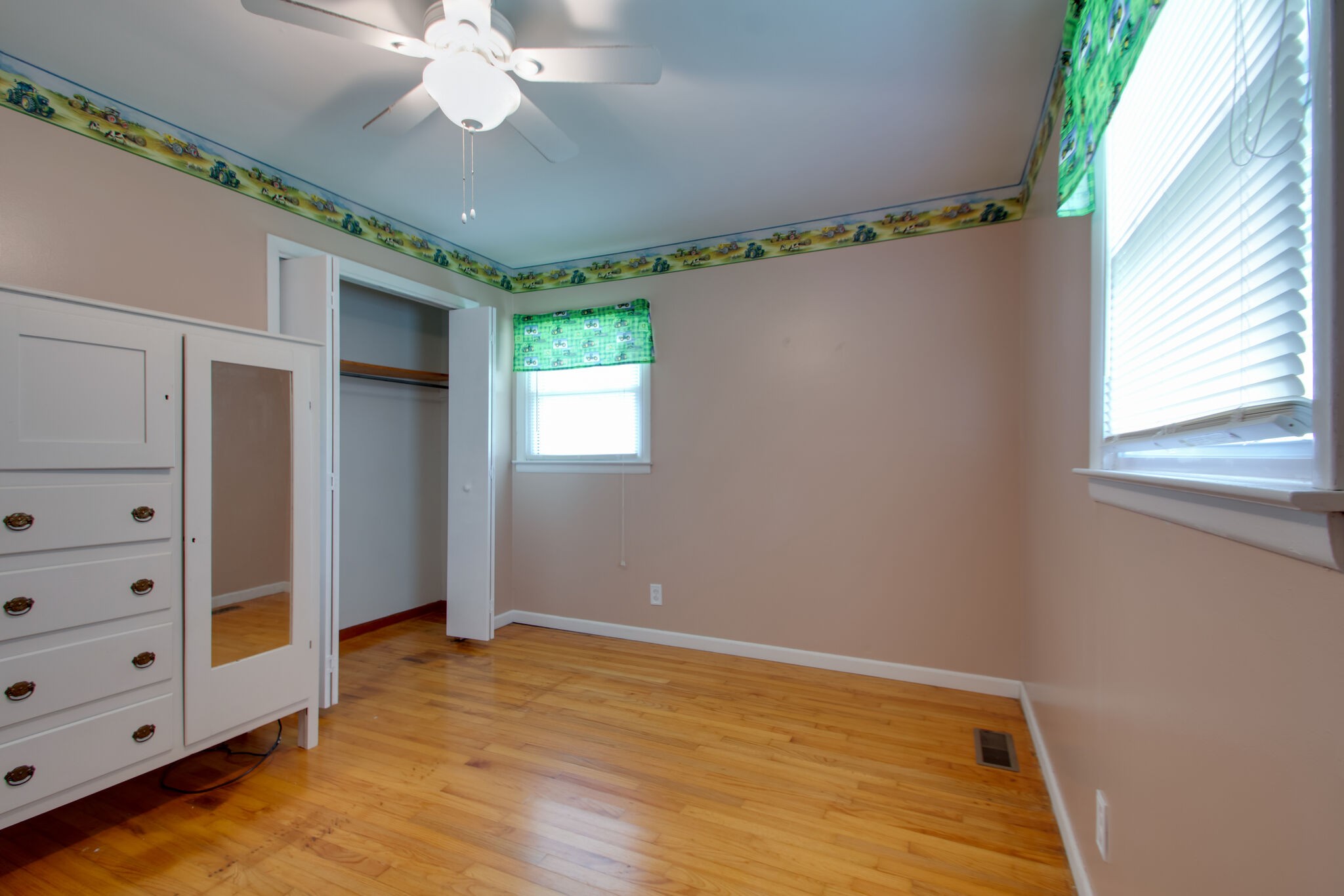 916 Rocky Road Pulaski, TN 38478 - Photo 20 of 29 Gallery Image 20