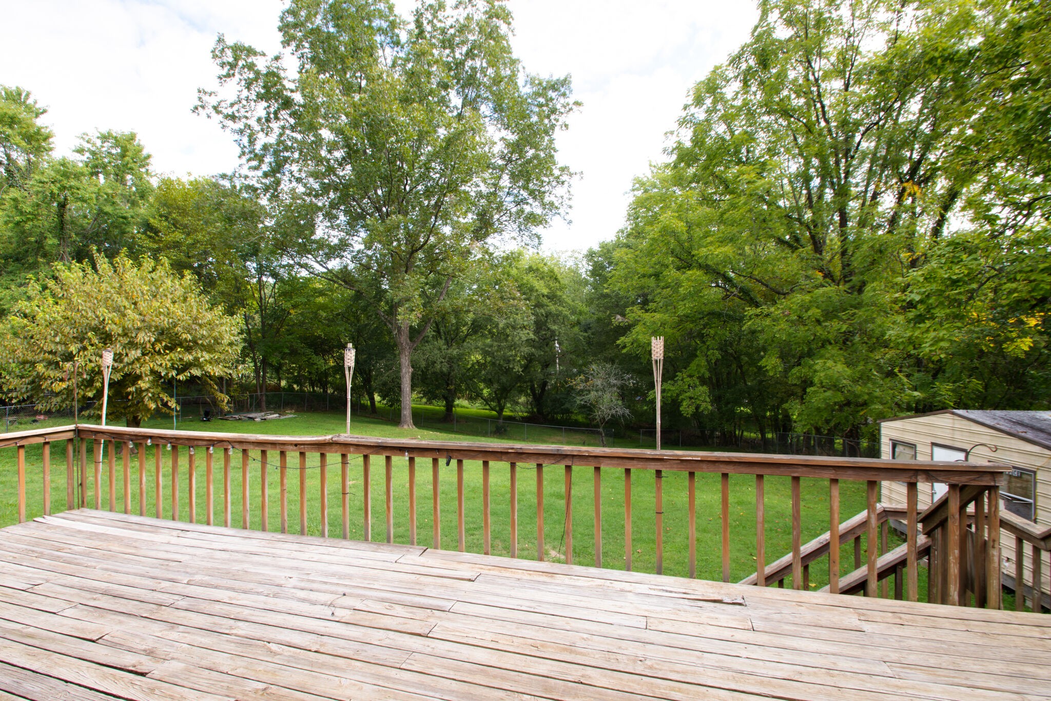 916 Rocky Road Pulaski, TN 38478 - Photo 24 of 29 Gallery Image 24