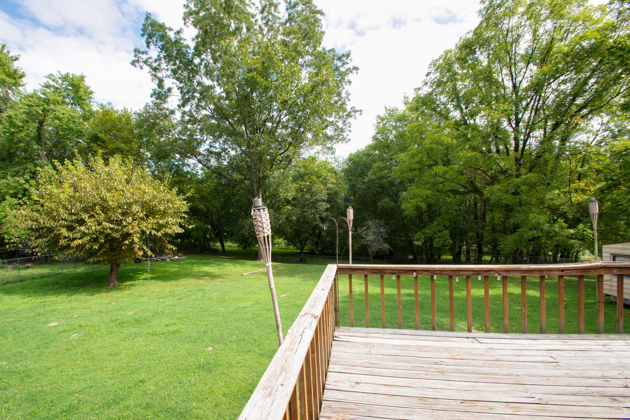 916 Rocky Road Pulaski, TN 38478 - Photo 25 of 29 Gallery Image 25