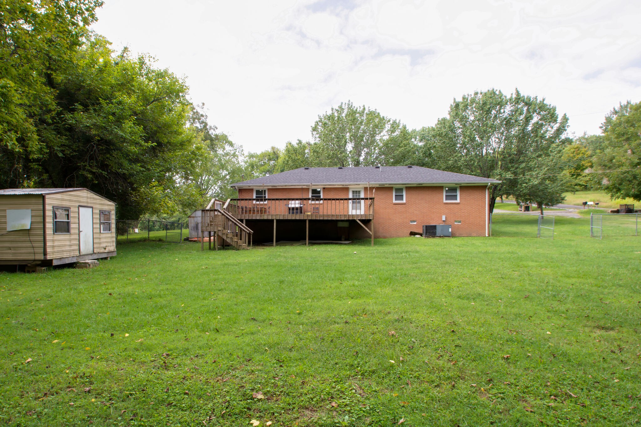 916 Rocky Road Pulaski, TN 38478 - Photo 26 of 29 Gallery Image 26