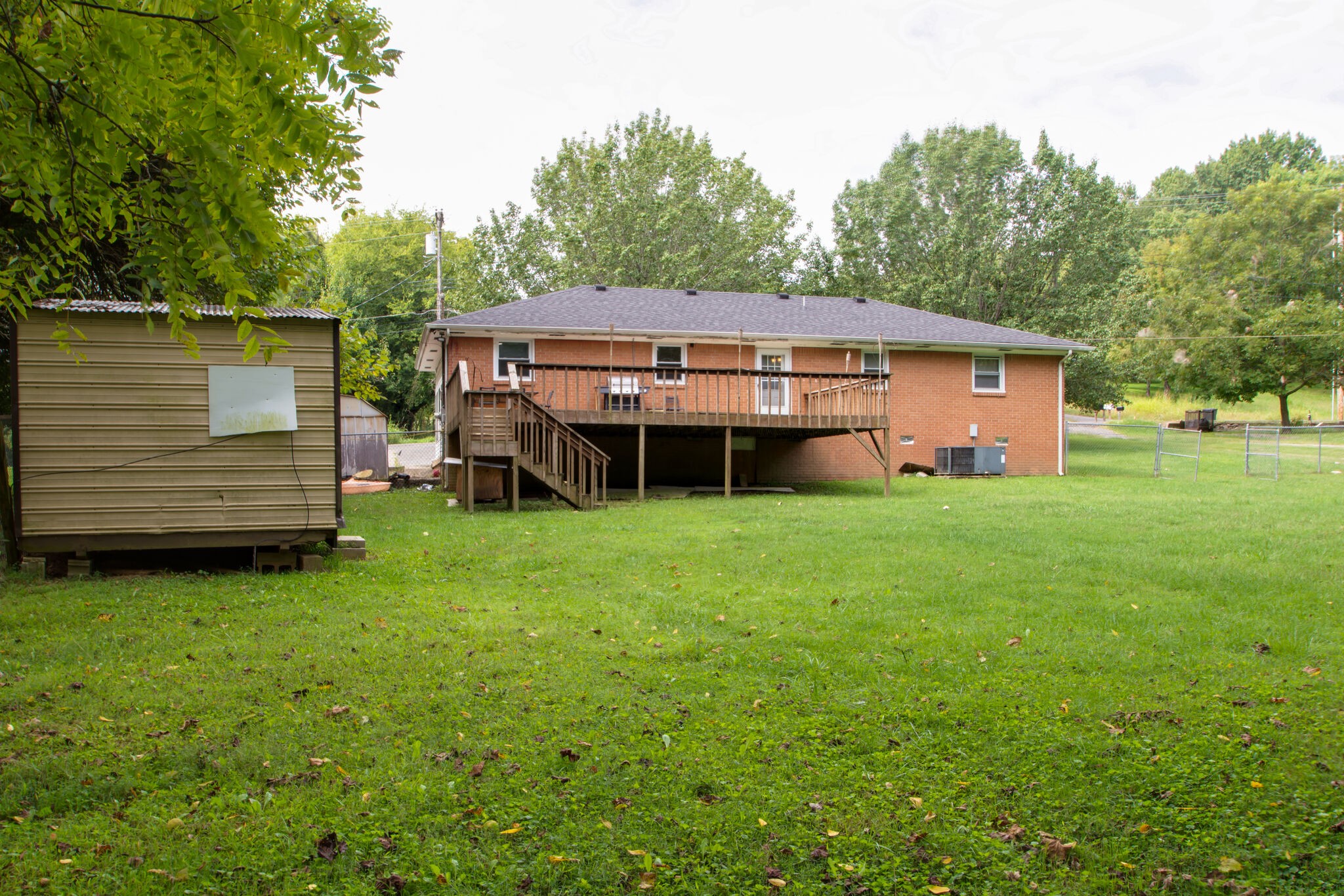 916 Rocky Road Pulaski, TN 38478 - Photo 27 of 29 Gallery Image 27