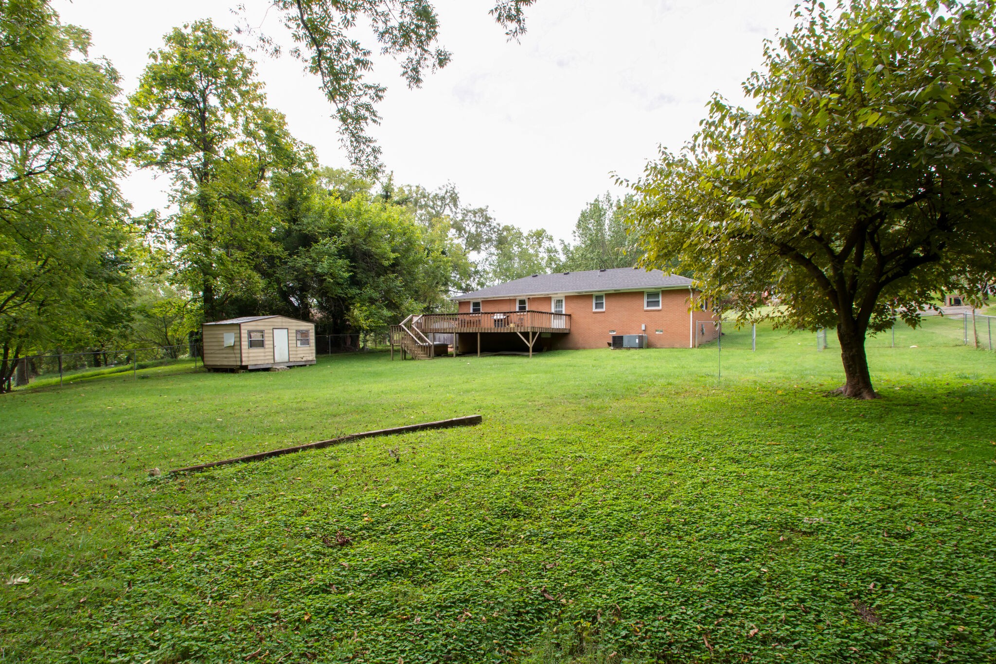 916 Rocky Road Pulaski, TN 38478 - Photo 28 of 29 Gallery Image 28