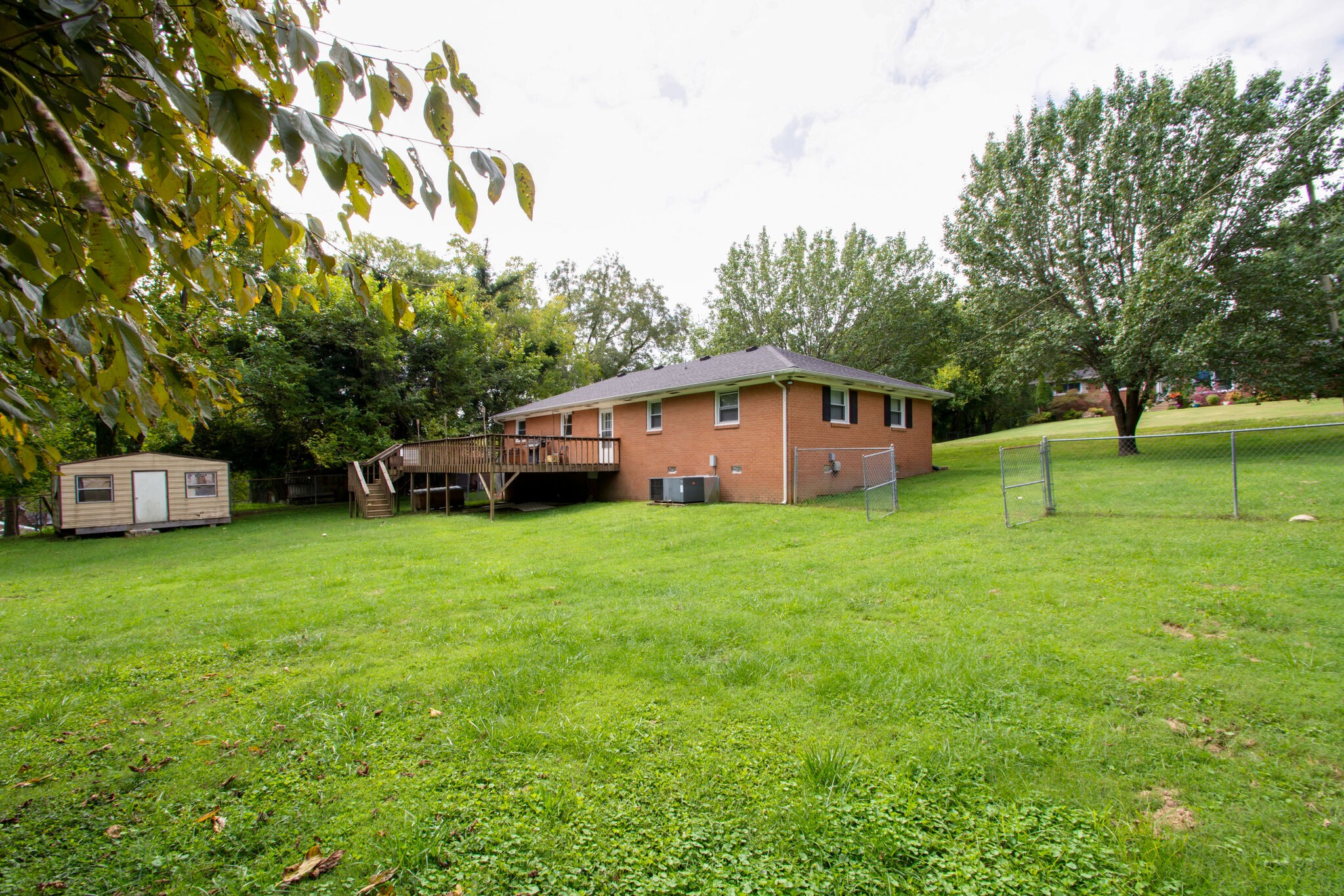 916 Rocky Road Pulaski, TN 38478 - Photo 29 of 29 Gallery Image 29
