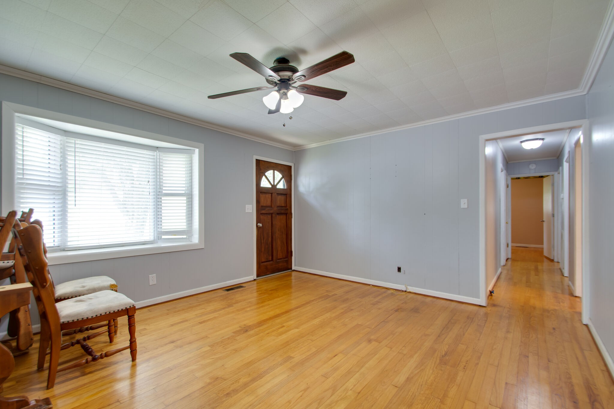 916 Rocky Road Pulaski, TN 38478 - Photo 5 of 29 Gallery Image 5