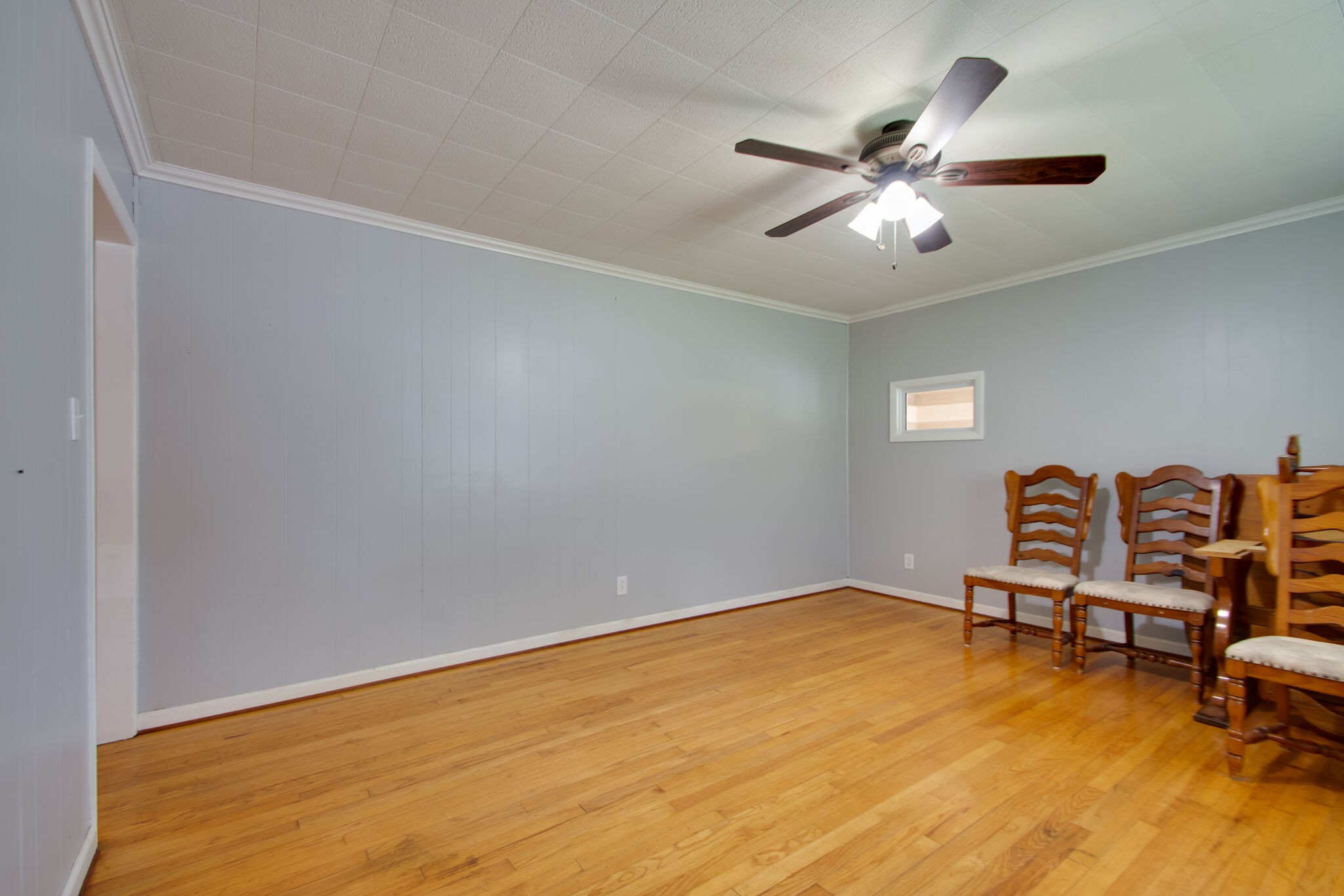 916 Rocky Road Pulaski, TN 38478 - Photo 6 of 29 Gallery Image 6