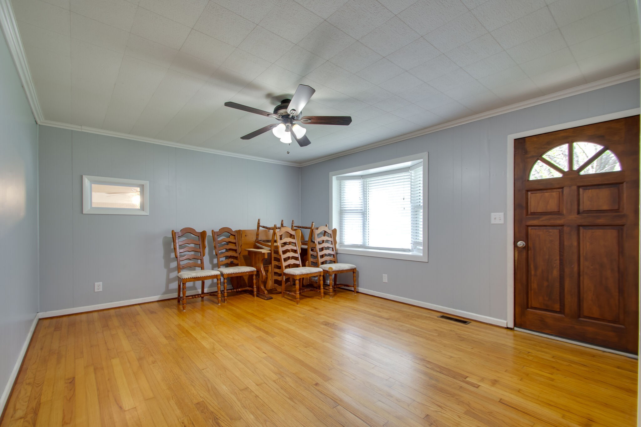 916 Rocky Road Pulaski, TN 38478 - Photo 7 of 29 Gallery Image 7