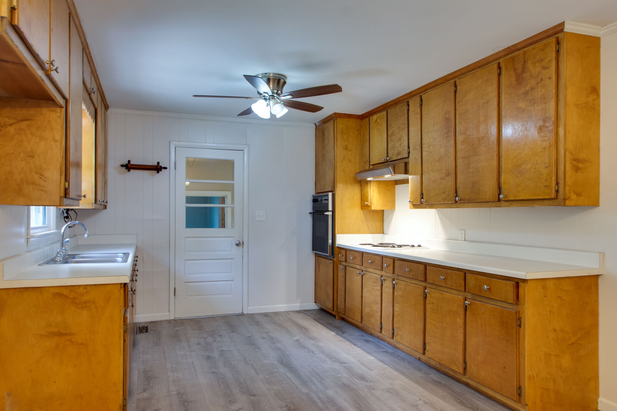 916 Rocky Road Pulaski, TN 38478 - Photo 10 of 29 Gallery Image 10