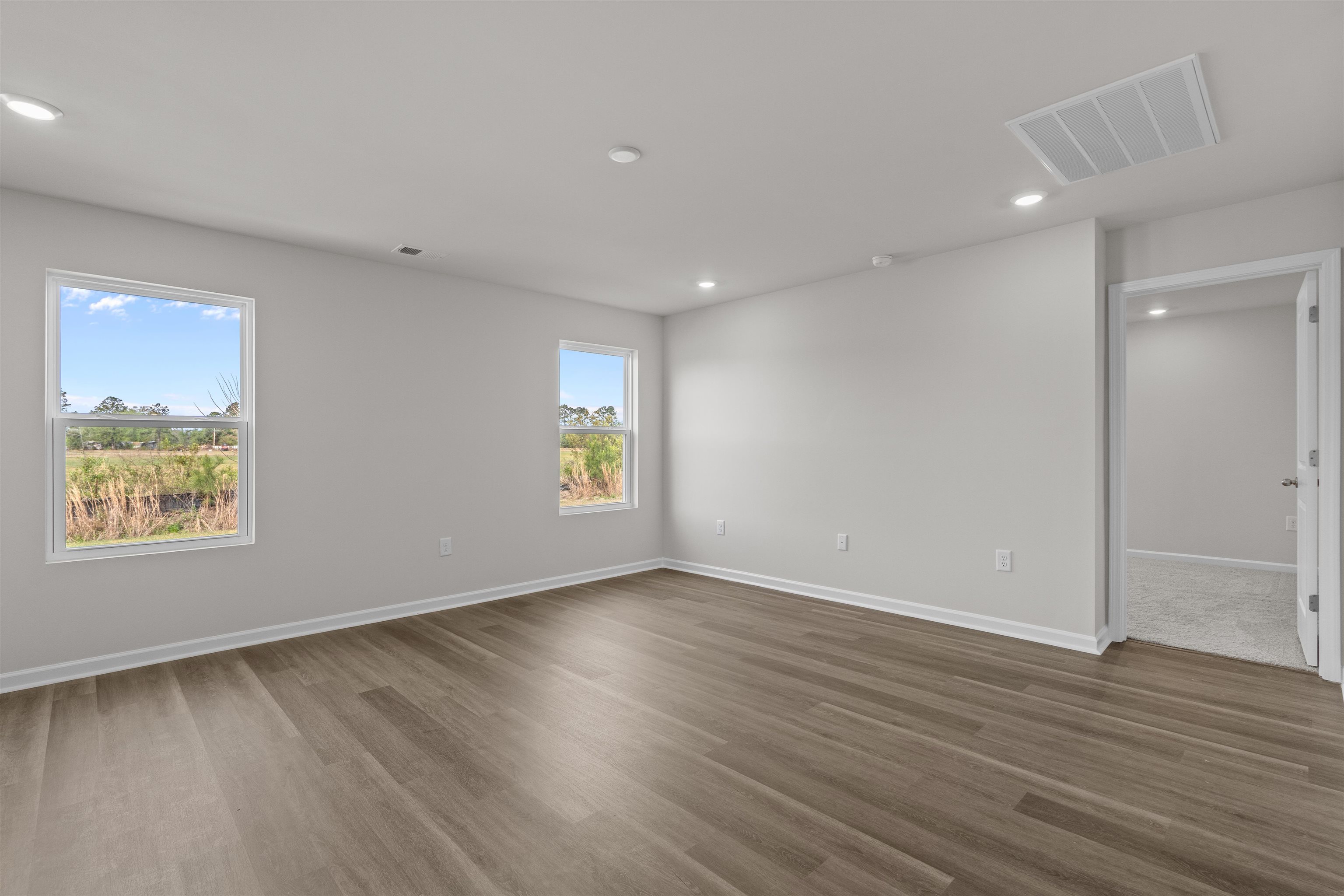 809 Rivas Court Conway, SC 29527 - Photo 19 of 42 Gallery Image 19