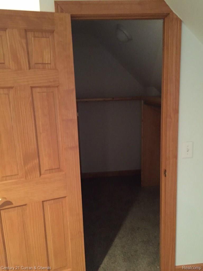 4266 South State Road Davison, MI 48423 - Photo 38 of 59 IMG_7852.jpg