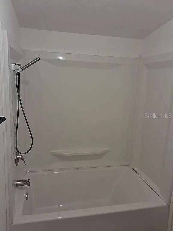 7139 Southwest Ogden Acres Road Arcadia, FL 34269 - Photo 19 of 28 Gallery Image 19