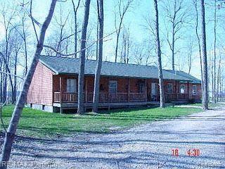 14726 Sheridan Road Byron, MI 48418 - Photo 1 of 1 Sheridan