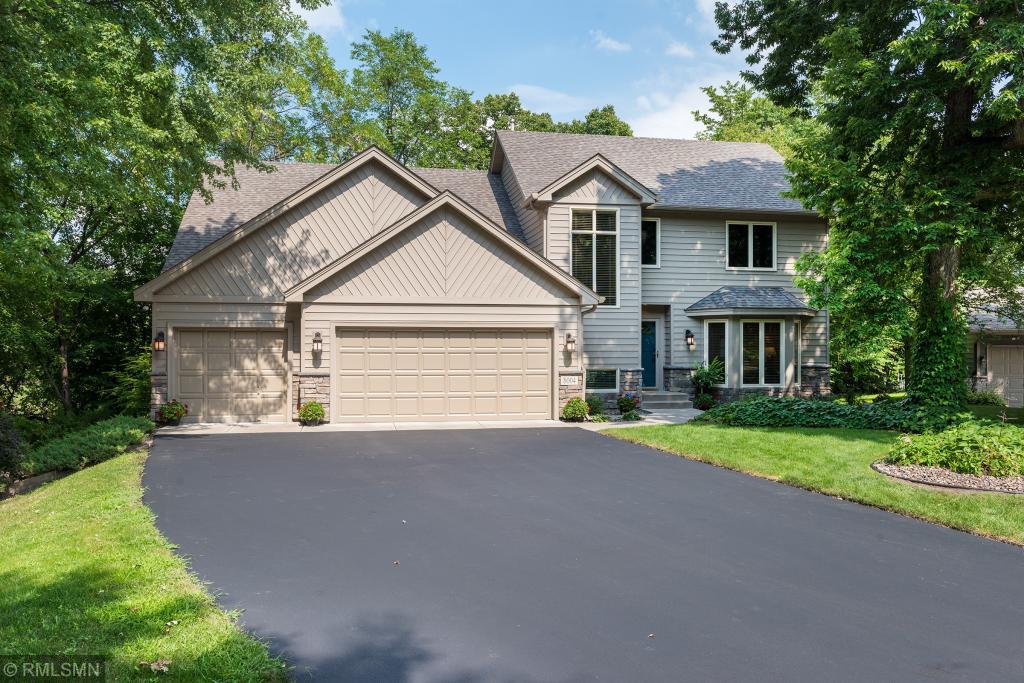 8004 Island Road Eden Prairie, MN 55347 - Photo 1 of 1 Gallery Image 1