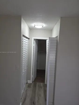 a close up view of a washer and dryer