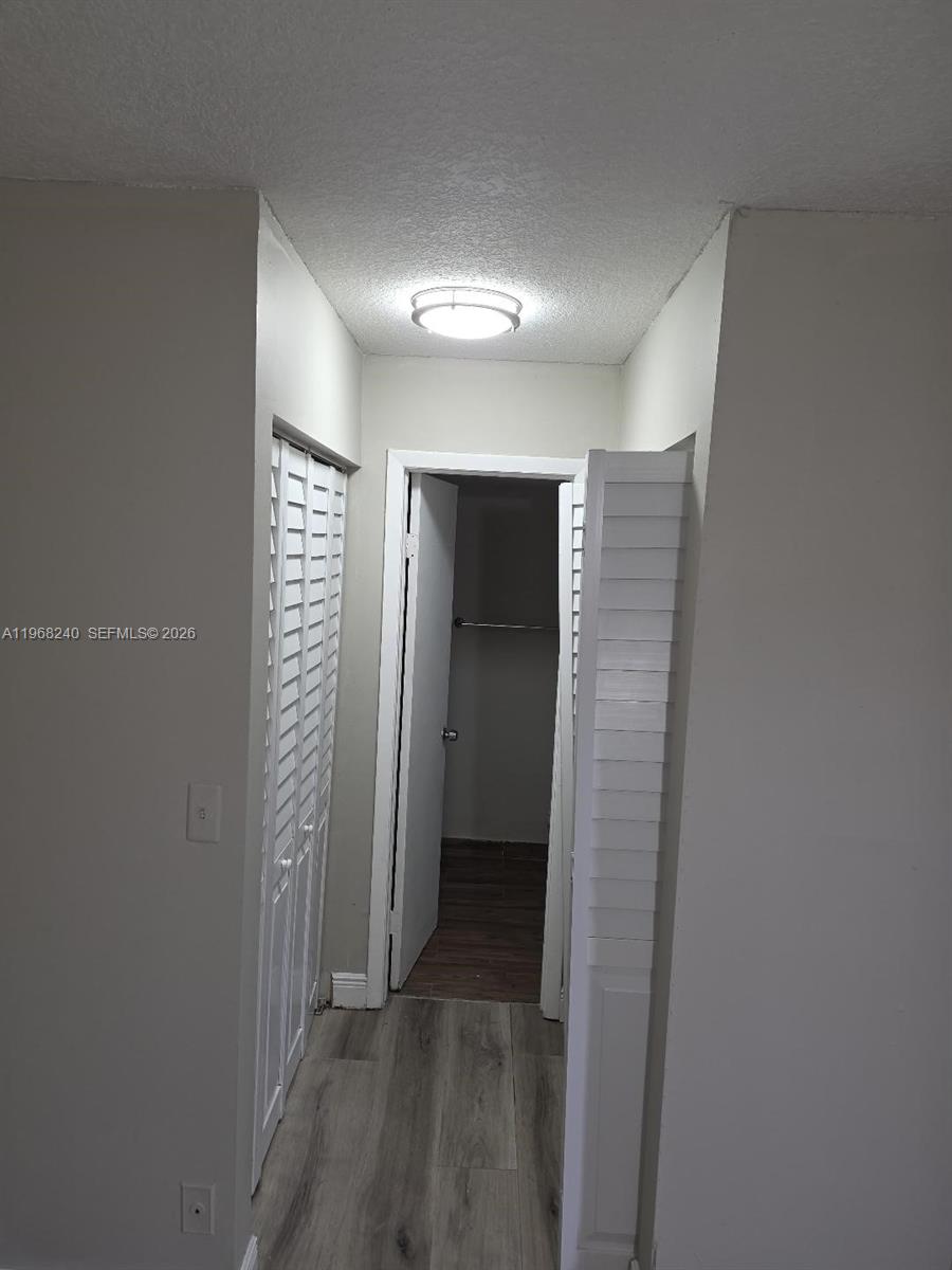 3399 Foxcroft Road, Unit 203 Miramar, FL 33025 - Photo 11 of 15