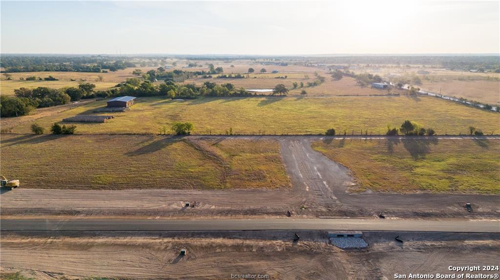 Lot 36 Panther Ridge Drive Iola, TX 77861 - Photo 31 of 48 a view of an ocean