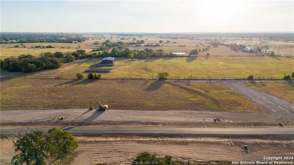 a view of a lake view