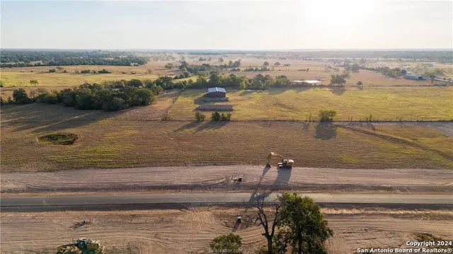 a view of a lake view
