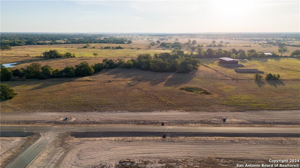 Lot 36 Panther Ridge Drive Iola, TX 77861 - Photo 35 of 48