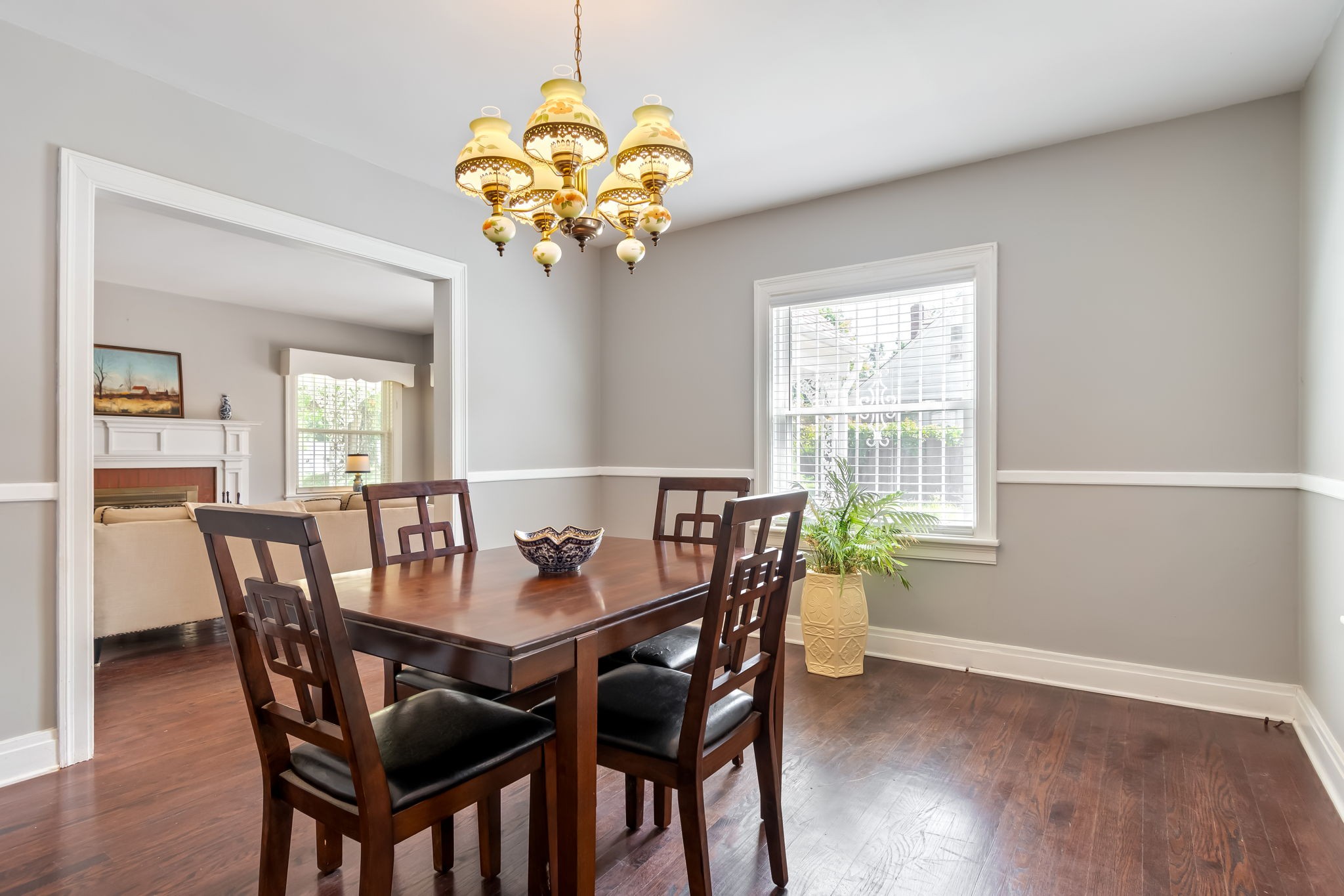 717 Currey Road Nashville, TN 37217 - Photo 11 of 30 Gallery Image 11
