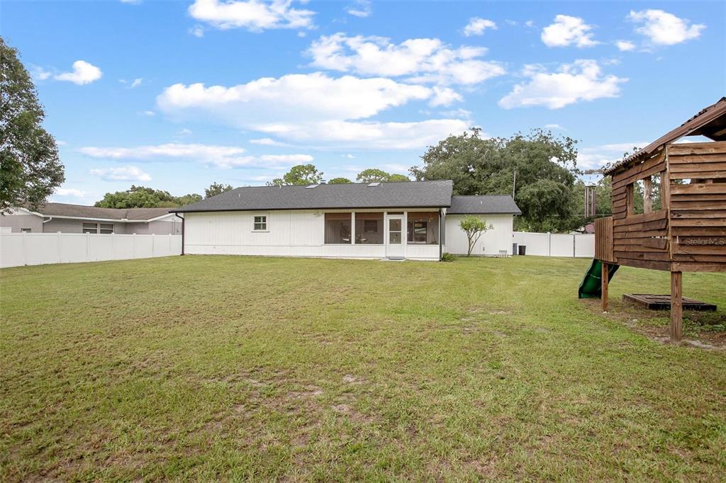 4 Reyes Road DeLand, FL 32724 - Photo 39 of 44 Gallery Image 39