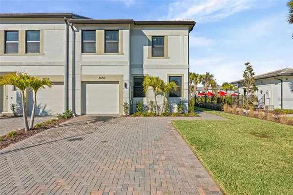 $3,525 | 14526 Stellar Place, Lakewood Ranch, FL 34202
