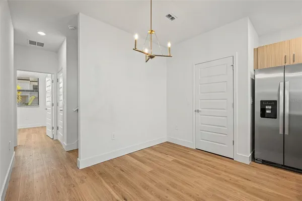 $3,525 | 14526 Stellar Place, Lakewood Ranch, FL 34202