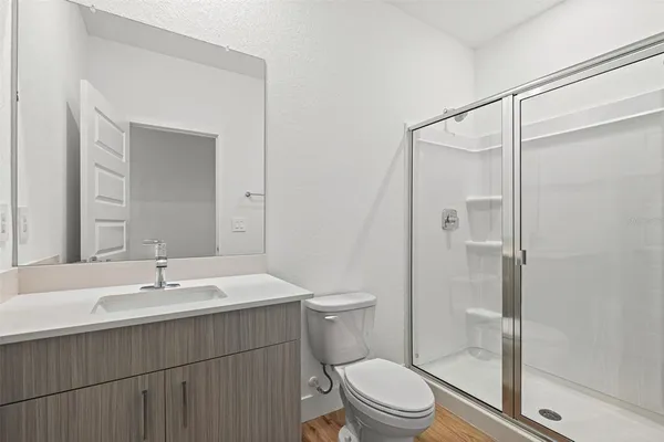 $3,525 | 14526 Stellar Place, Lakewood Ranch, FL 34202