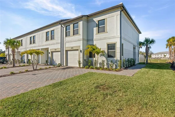 $3,525 | 14526 Stellar Place, Lakewood Ranch, FL 34202