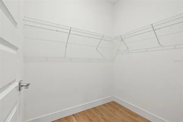 $3,525 | 14526 Stellar Place, Lakewood Ranch, FL 34202