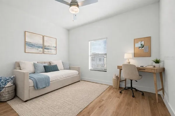$3,525 | 14526 Stellar Place, Lakewood Ranch, FL 34202
