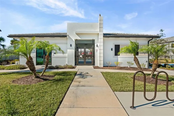 $3,525 | 14526 Stellar Place, Lakewood Ranch, FL 34202