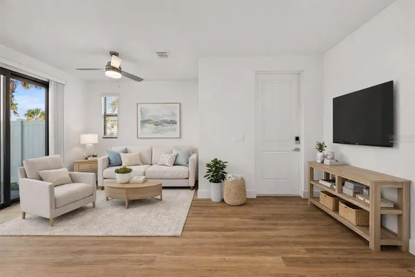 $3,525 | 14526 Stellar Place, Lakewood Ranch, FL 34202