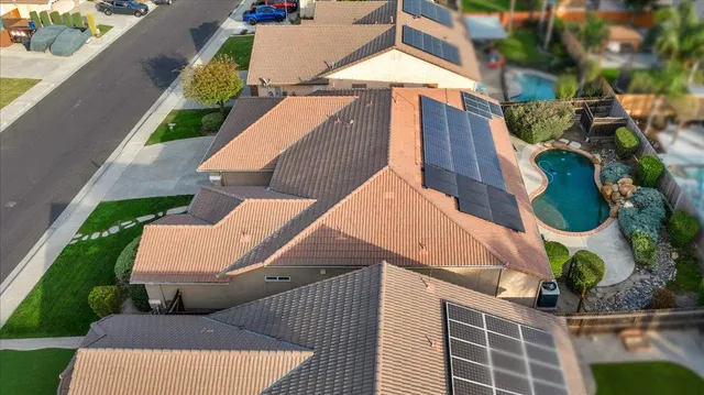 a view of a livingroom with a staircase