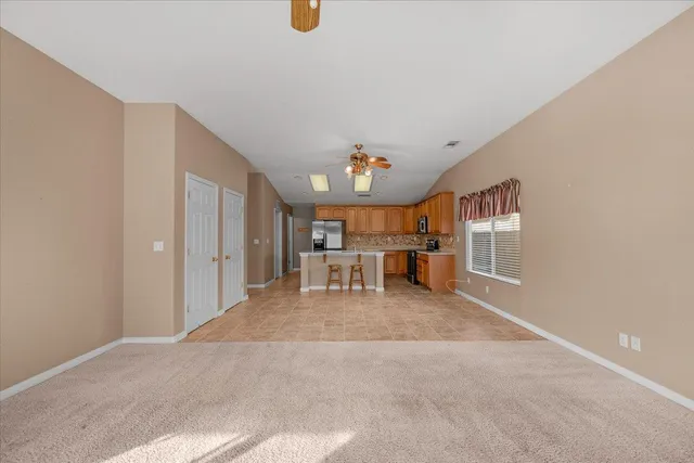 $549,000 | 1947 West Hampton Drive, Hanford, CA 93230