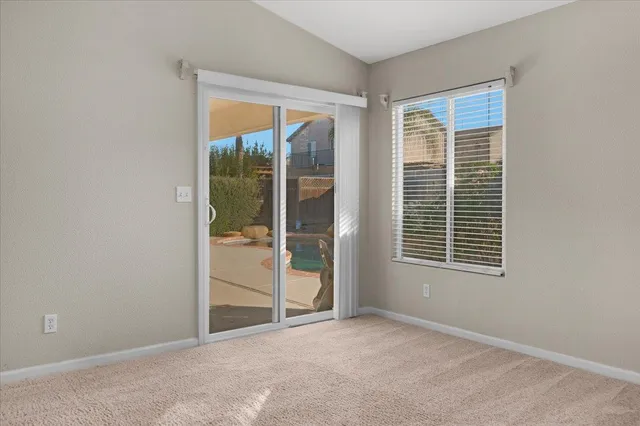 $549,000 | 1947 West Hampton Drive, Hanford, CA 93230