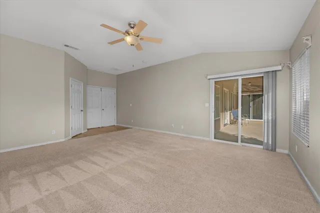 $549,000 | 1947 West Hampton Drive, Hanford, CA 93230