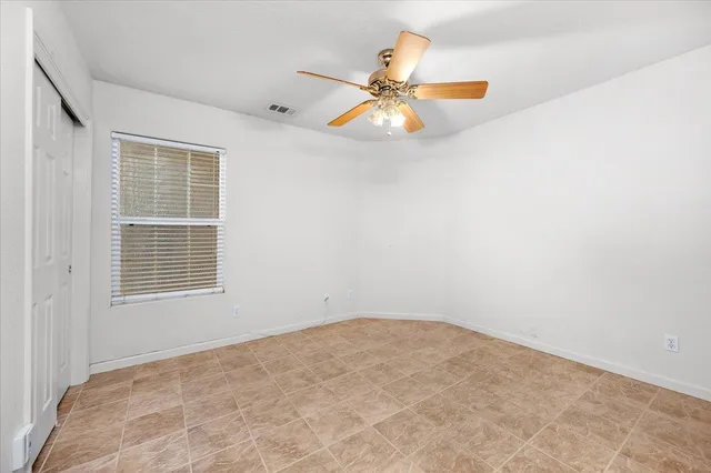 $549,000 | 1947 West Hampton Drive, Hanford, CA 93230