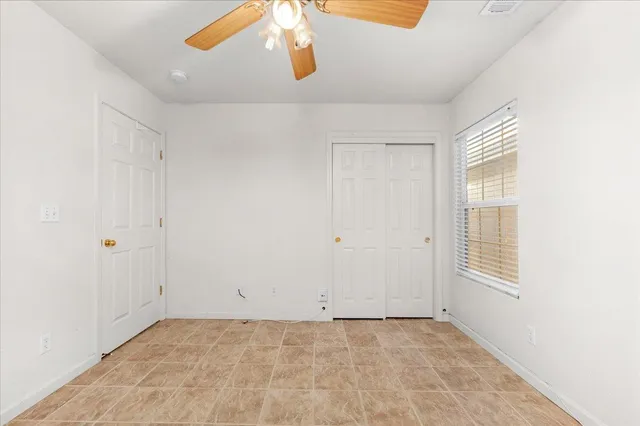 $549,000 | 1947 West Hampton Drive, Hanford, CA 93230