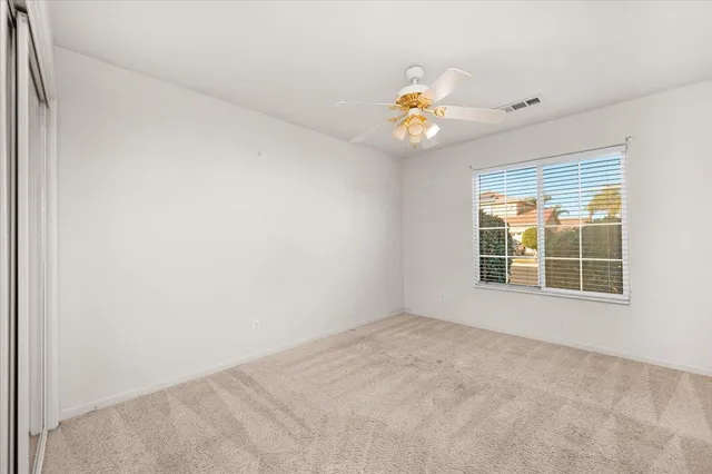 $549,000 | 1947 West Hampton Drive, Hanford, CA 93230