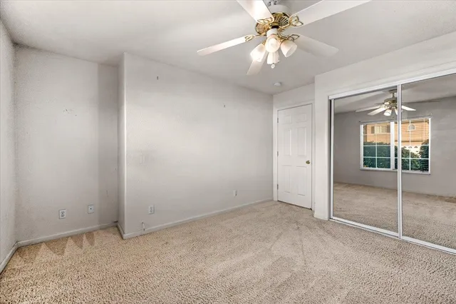 $549,000 | 1947 West Hampton Drive, Hanford, CA 93230