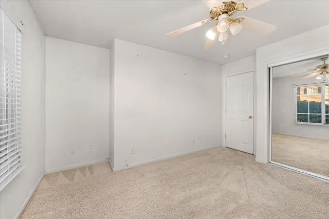 $549,000 | 1947 West Hampton Drive, Hanford, CA 93230