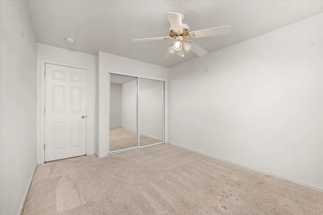 $549,000 | 1947 West Hampton Drive, Hanford, CA 93230