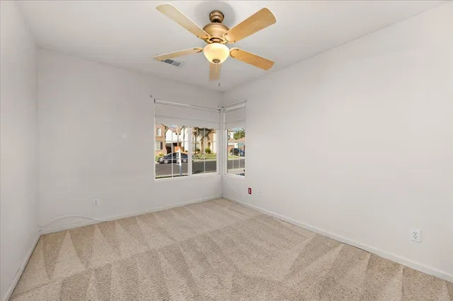 $549,000 | 1947 West Hampton Drive, Hanford, CA 93230