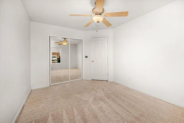 $549,000 | 1947 West Hampton Drive, Hanford, CA 93230