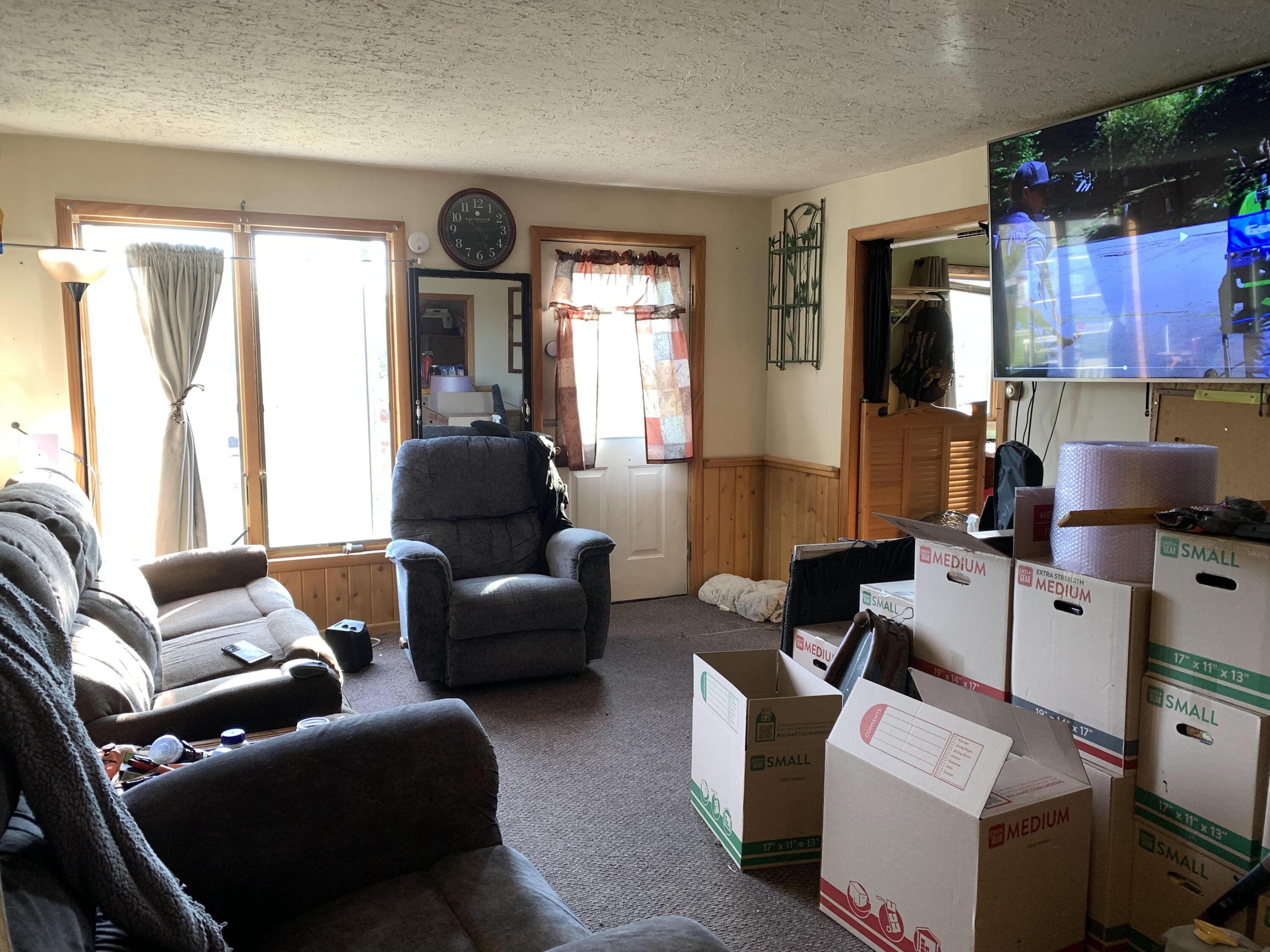775 West Lant Road St. Ignace, MI 49781 - Photo 4 of 12 Gallery Image 4