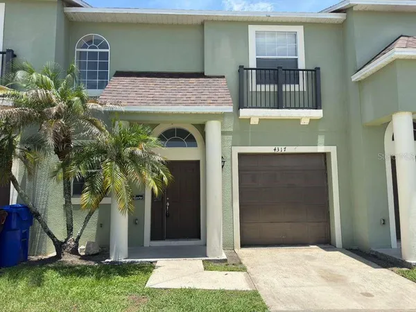 $2,000 | 4317 Paradise Cove Court, Kissimmee, FL 34746